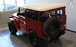 1977 FJ40 Thumbnail 21
