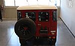 1977 FJ40 Thumbnail 22