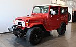 1977 FJ40 Thumbnail 23