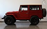 1977 FJ40 Thumbnail 28