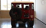 1977 FJ40 Thumbnail 26
