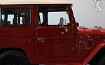 1977 FJ40 Thumbnail 36