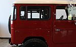 1977 FJ40 Thumbnail 37