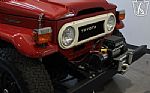 1977 FJ40 Thumbnail 41