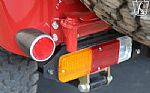1977 FJ40 Thumbnail 62