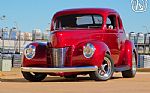 1940 Deluxe - Super Deluxe Thumbnail 2