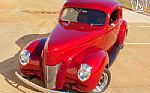 1940 Deluxe - Super Deluxe Thumbnail 3