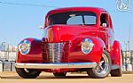 1940 Deluxe - Super Deluxe Thumbnail 5