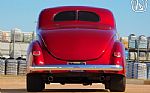 1940 Deluxe - Super Deluxe Thumbnail 18