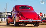 1940 Deluxe - Super Deluxe Thumbnail 17