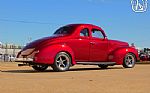 1940 Deluxe - Super Deluxe Thumbnail 24