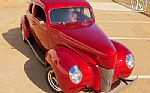 1940 Deluxe - Super Deluxe Thumbnail 33