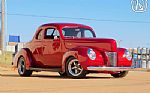 1940 Deluxe - Super Deluxe Thumbnail 39