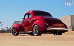 1940 Deluxe - Super Deluxe Thumbnail 50