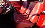 1940 Deluxe - Super Deluxe Thumbnail 57