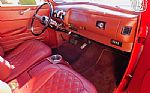 1940 Deluxe - Super Deluxe Thumbnail 70