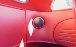 1940 Deluxe - Super Deluxe Thumbnail 74