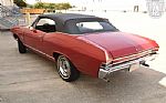 1968 Chevelle Thumbnail 18