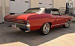1968 Chevelle Thumbnail 25