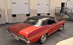 1968 Chevelle Thumbnail 23