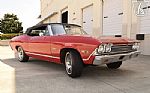 1968 Chevelle Thumbnail 31