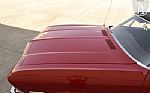 1968 Chevelle Thumbnail 40