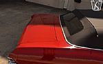 1968 Chevelle Thumbnail 51