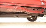 1968 Chevelle Thumbnail 69