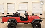 1982 Scrambler Thumbnail 14