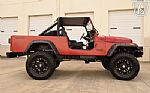 1982 Scrambler Thumbnail 16