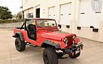 1982 Scrambler Thumbnail 17