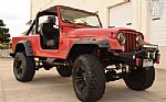 1982 Scrambler Thumbnail 19