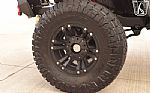 1982 Scrambler Thumbnail 26