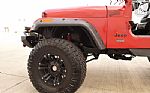 1982 Scrambler Thumbnail 27