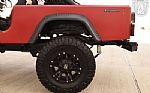 1982 Scrambler Thumbnail 33