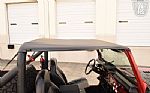 1982 Scrambler Thumbnail 42