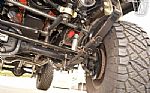 1982 Scrambler Thumbnail 49