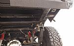 1982 Scrambler Thumbnail 66