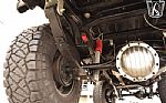 1982 Scrambler Thumbnail 67