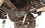 1982 Scrambler Thumbnail 74