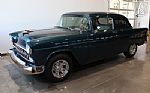 1955 210 Thumbnail 11