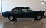 1955 210 Thumbnail 29