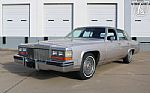 1987 Brougham Thumbnail 4