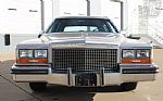 1987 Brougham Thumbnail 25