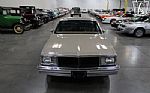 1980 El Camino Thumbnail 2