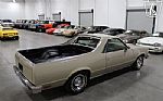 1980 El Camino Thumbnail 7