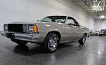 1980 El Camino Thumbnail 19