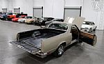 1980 El Camino Thumbnail 31