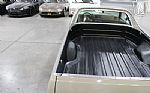 1980 El Camino Thumbnail 56