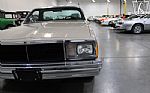 1980 El Camino Thumbnail 64